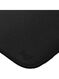 Logitech 956-000049 Logitech 956-000049