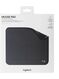 Logitech 956-000049 Logitech 956-000049
