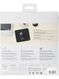 Logitech 956-000049 Logitech 956-000049