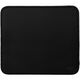 Logitech 956-000049