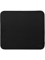 Logitech 956-000049