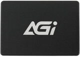 Накопитель SSD AGi SATA-III 500GB AGI500GIMAI238-CB AI238 2.5"&nbsp;<img style='position: relative;margin:0' src='/image/only_to_order_edit.gif' alt='На заказ' title='На заказ' />