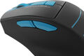 Мышь A4Tech Fstyler FG30S серый/синий оптическая 2000dpi silent беспров. USB 5but (FG30S BLUE) Мышь A4Tech Fstyler FG30S серый/синий оптическая 2000dpi silent беспров. USB 5but (FG30S BLUE)