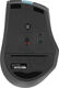 Мышь A4Tech Fstyler FG30S серый/синий оптическая 2000dpi silent беспров. USB 5but (FG30S BLUE) Мышь A4Tech Fstyler FG30S серый/синий оптическая 2000dpi silent беспров. USB 5but (FG30S BLUE)