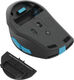 Мышь A4Tech Fstyler FG30S серый/синий оптическая 2000dpi silent беспров. USB 5but (FG30S BLUE) Мышь A4Tech Fstyler FG30S серый/синий оптическая 2000dpi silent беспров. USB 5but (FG30S BLUE)
