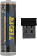 Мышь A4Tech Fstyler FG30S серый/синий оптическая 2000dpi silent беспров. USB 5but (FG30S BLUE) Мышь A4Tech Fstyler FG30S серый/синий оптическая 2000dpi silent беспров. USB 5but (FG30S BLUE)