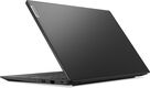 Ноутбук Lenovo V15 G4 AMN Ryzen 3 7320U 8Gb SSD256Gb AMD Radeon 610M 15.6