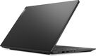 Ноутбук Lenovo V15 G4 AMN Ryzen 3 7320U 8Gb SSD256Gb AMD Radeon 610M 15.6