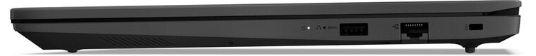 Ноутбук Lenovo V15 G4 AMN Ryzen 3 7320U 8Gb SSD256Gb AMD Radeon 610M 15.6