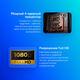 Ноутбук Lenovo V15 G4 AMN Ryzen 3 7320U 8Gb SSD256Gb AMD Radeon 610M 15.6