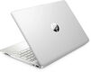 Ноутбук HP 15s-eq2023nq Ryzen 5 5500U 8Gb SSD512Gb AMD Radeon Graphics 15.6