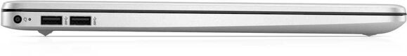 Ноутбук HP 15s-eq2023nq Ryzen 5 5500U 8Gb SSD512Gb AMD Radeon Graphics 15.6