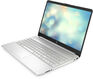 Ноутбук HP 15s-eq2023nq Ryzen 5 5500U 8Gb SSD512Gb AMD Radeon Graphics 15.6