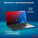 Ноутбук IRU Strato 15ALI Core i7 12650H 16Gb SSD512Gb Intel UHD Graphics 15.6 Ноутбук IRU Strato 15ALI Core i7 12650H 16Gb SSD512Gb Intel UHD Graphics 15.6