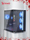 ПК Bloody BD-PC CZ79C3 MT 2086028 ПК Bloody BD-PC CZ79C3 MT 2086028