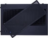 ПК Bloody BD-PC CZ79C3 MT 2086028 ПК Bloody BD-PC CZ79C3 MT 2086028