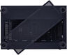 ПК Bloody BD-PC CZ79C3 MT 2086028 ПК Bloody BD-PC CZ79C3 MT 2086028