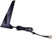 ПК Bloody BD-PC CZ79C3 MT 2086028 ПК Bloody BD-PC CZ79C3 MT 2086028