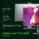 Моноблок Digma Pro Unity 23.8 Моноблок Digma Pro Unity 23.8