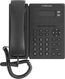 Телефон IP Flyingvoice FIP-10 черный (FIP10) Телефон IP Flyingvoice FIP-10 черный (FIP10)