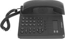 Телефон IP Flyingvoice FIP-10 черный (FIP10) Телефон IP Flyingvoice FIP-10 черный (FIP10)