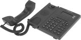 Телефон IP Flyingvoice FIP-10 черный (FIP10) Телефон IP Flyingvoice FIP-10 черный (FIP10)