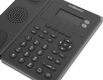 Телефон IP Flyingvoice FIP-10 черный (FIP10) Телефон IP Flyingvoice FIP-10 черный (FIP10)