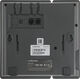 Телефон IP Flyingvoice FIP-10 черный (FIP10) Телефон IP Flyingvoice FIP-10 черный (FIP10)