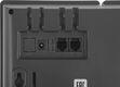 Телефон IP Flyingvoice FIP-10 черный (FIP10) Телефон IP Flyingvoice FIP-10 черный (FIP10)