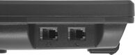 Телефон IP Flyingvoice FIP-10 черный (FIP10) Телефон IP Flyingvoice FIP-10 черный (FIP10)