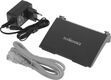 Телефон IP Flyingvoice FIP-10 черный (FIP10) Телефон IP Flyingvoice FIP-10 черный (FIP10)