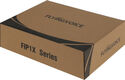 Телефон IP Flyingvoice FIP-10 черный (FIP10) Телефон IP Flyingvoice FIP-10 черный (FIP10)