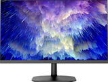Монитор NPC 21.45" MF2206 черный VA LED 5ms 16:9 HDMI 3000:1 200cd 178гр/ 178гр 1920x1080 75Hz G-Sync FreeSync VGA FHD&nbsp;<img style='position: relative;margin:0' src='/image/only_to_order_edit.gif' alt='На заказ' title='На заказ' />