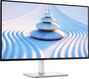 Монитор Dell 27 Монитор Dell 27