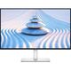 Монитор Dell 27 Монитор Dell 27