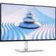 Монитор Dell 27 Монитор Dell 27