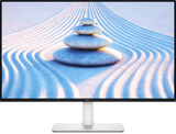 Монитор Dell 27" S2725HS черный/ белый IPS LED 4ms 16:9 HDMI M/ M матовая HAS Piv 1500:1 300cd 178гр/ 178гр 1920x1080 100Hz FHD 6.33кг&nbsp;<img style='position: relative;margin:0' src='/image/only_to_order_edit.gif' alt='На заказ' title='На заказ' />