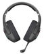 Наушники с микрофоном A4Tech Bloody GR270 черный 1.5м мониторные BT/Radio оголовье (GR270) Наушники с микрофоном A4Tech Bloody GR270 черный 1.5м мониторные BT/Radio оголовье (GR270)