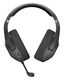 Наушники с микрофоном A4Tech Bloody GR270 черный 1.5м мониторные BT/Radio оголовье (GR270)