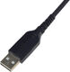 Наушники с микрофоном A4Tech Bloody M595 Proxy Boom бежевый/черный 2.3м мониторные USB оголовье (M595) Наушники с микрофоном A4Tech Bloody M595 Proxy Boom бежевый/черный 2.3м мониторные USB оголовье (M595)