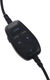 Наушники с микрофоном A4Tech Bloody M595 Proxy Boom бежевый/черный 2.3м мониторные USB оголовье (M595) Наушники с микрофоном A4Tech Bloody M595 Proxy Boom бежевый/черный 2.3м мониторные USB оголовье (M595)