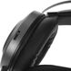 Наушники с микрофоном A4Tech Bloody G521S серый 2.3м мониторные USB оголовье (G521S) Наушники с микрофоном A4Tech Bloody G521S серый 2.3м мониторные USB оголовье (G521S)