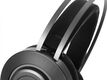 Наушники с микрофоном A4Tech Bloody G521S серый 2.3м мониторные USB оголовье (G521S) Наушники с микрофоном A4Tech Bloody G521S серый 2.3м мониторные USB оголовье (G521S)