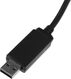 Наушники с микрофоном A4Tech Bloody G521S серый 2.3м мониторные USB оголовье (G521S) Наушники с микрофоном A4Tech Bloody G521S серый 2.3м мониторные USB оголовье (G521S)