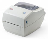 Термопринтер Атол TT42 (45151) 203dpi 127мм/ с/ USB/ RS232/ Eth для печ.накл. серый&nbsp;<img style='position: relative;margin:0' src='/image/only_to_order_edit.gif' alt='На заказ' title='На заказ' />