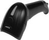 Сканер штрих-кода Mertech 2310 HR Superlead 2D проводной черный (4559) Сканер штрих-кода Mertech 2310 HR Superlead 2D проводной черный (4559)