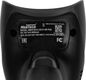 Сканер штрих-кода Mertech 2310 HR Superlead 2D проводной черный (4559) Сканер штрих-кода Mertech 2310 HR Superlead 2D проводной черный (4559)