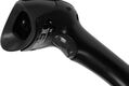 Сканер штрих-кода Mertech 2310 HR Superlead 2D проводной черный (4559) Сканер штрих-кода Mertech 2310 HR Superlead 2D проводной черный (4559)