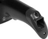 Сканер штрих-кода Mertech 2310 HR Superlead 2D проводной черный (4559) Сканер штрих-кода Mertech 2310 HR Superlead 2D проводной черный (4559)