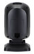 Сканер штрих-кода Mertech 8500 Mirror 2D проводной черный (4109) Сканер штрих-кода Mertech 8500 Mirror 2D проводной черный (4109)